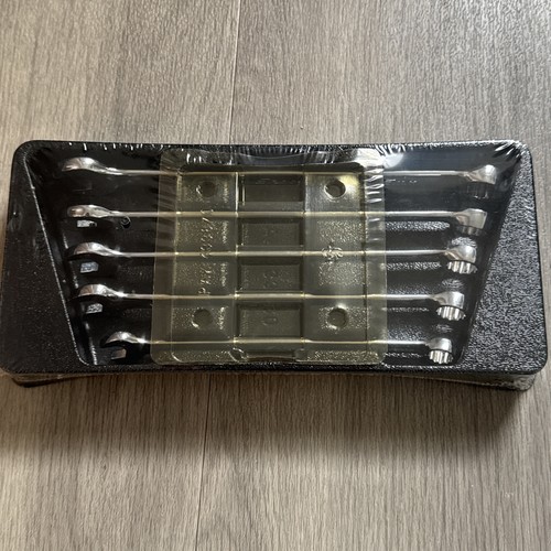 Snapon spanner wrench set - snapon,