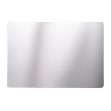 Stainless Metal Adapter Plate