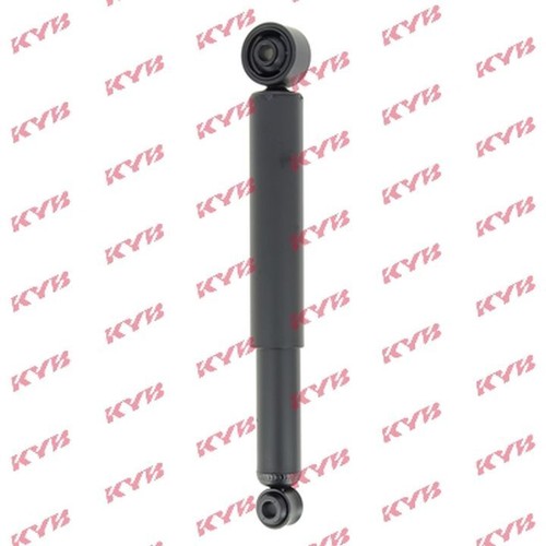 Kyb shock absorber rear twin - kyb,