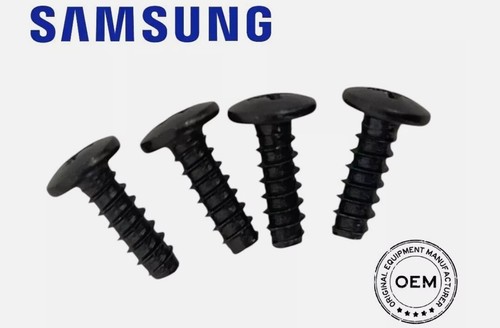 Samsung screw tap - screw,