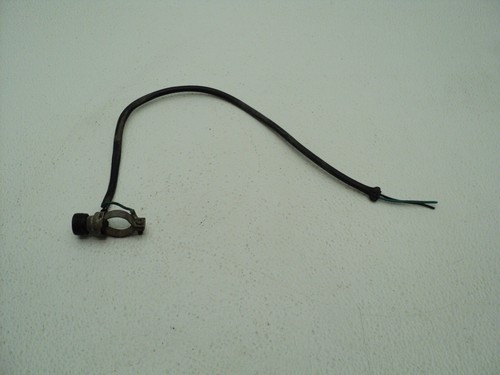 Kawasaki kdx200 kdx 200 d153 - kawasaki,