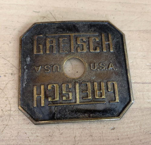 Gretsch usa cust 70s 80s - usa,