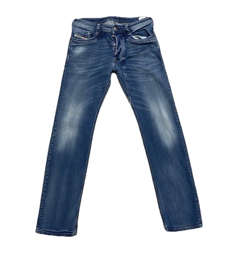 Diesel timmen men jeans - timmen, men’s
