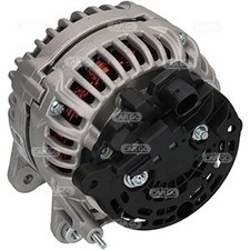 ALTERNATOR FITS: VW PASSAT B5
