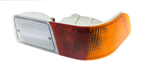 44995041 tail lamp fits - 44995041,