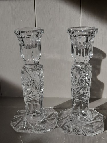 Pair stunning lead - of,