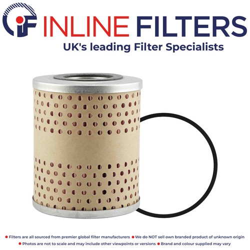 Oil filter for thwaites - thwaites, tusker