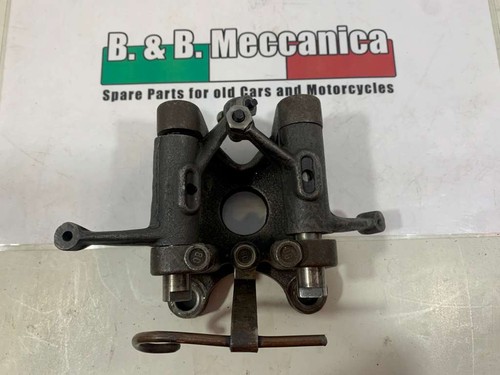 Castelletto rocker timing - castelletto,