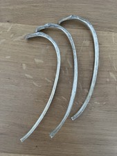 Vintage Medical Anatomical