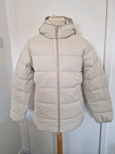 Abercrombie fitch mens - abercrombie,