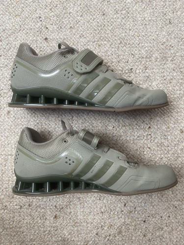 Adidas adipower weightlifting - adidas,