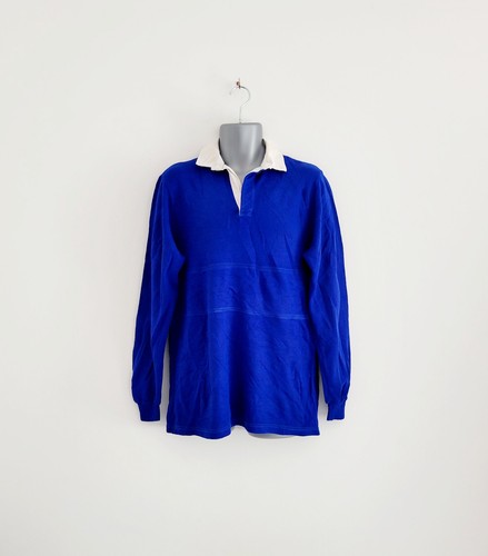 Rare vintage 1980s reydon - vintage,