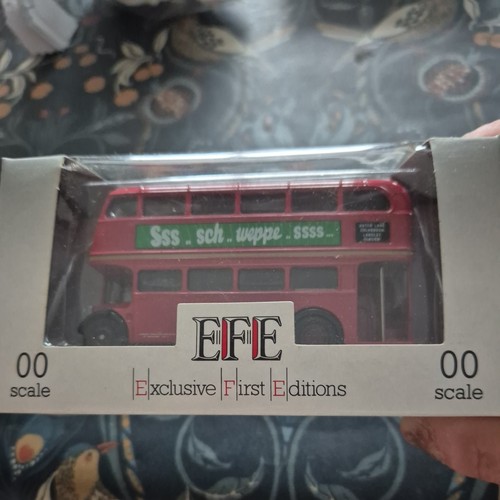 Efe e10104 aec regent - efe,