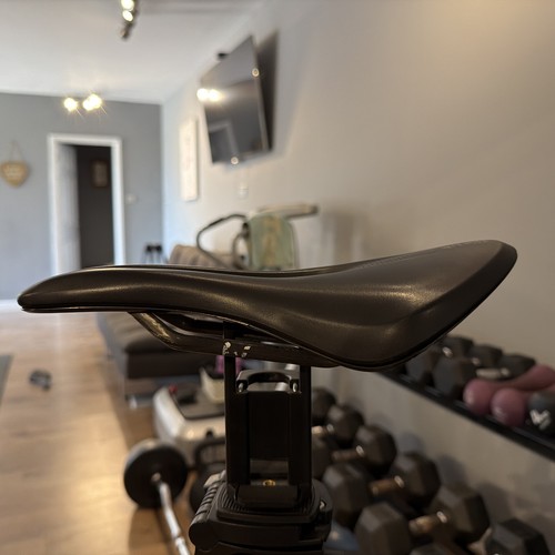 Fizik tempo aliante saddle - fizik,
