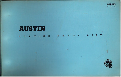 Austin mini cooper mk1 factory - cooper,