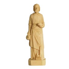 Saint Joseph Statue Resin