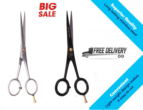 Professional hairdressing - professional,