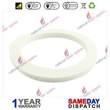 BAXI SOLO 2 30 40 50 60 70 80