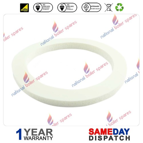 Baxi solo 60 - 30, 80