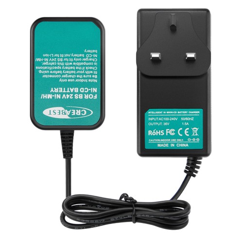 Charger for bosch - charger,