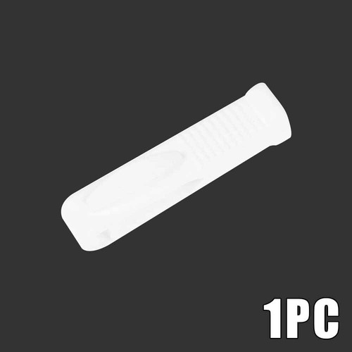 Ampoule medical glass - ampoule,