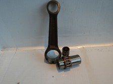 YAMAHA YB100 1987 CONROD KIT  A.M.