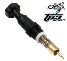 CARB COLD START STARTER CHOKE