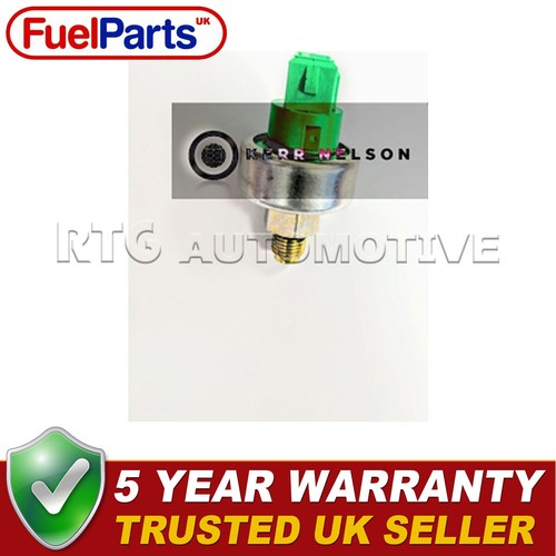 Kerr nelson power steering - kerr,