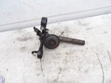 yamaha rd 50m bottom yoke