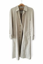 Aquascutum Vintage Aqua 5