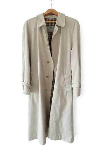 Aquascutum vintage aqua - aquascutum,