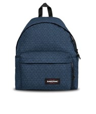 Eastpak Padded Pak'r 24L