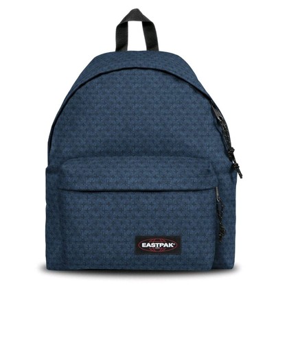 Eastpak padded pak 24l - padded,