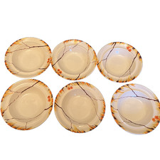 Swinnertons Luxor Collection