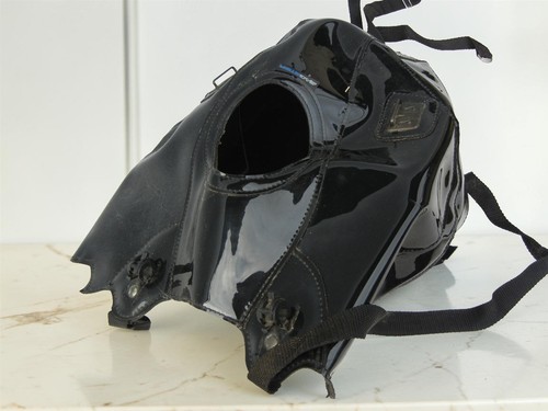 Honda cbr600f cbr600 f4i - f4,