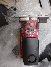  Nvidia Geforce GTX 745 4gb