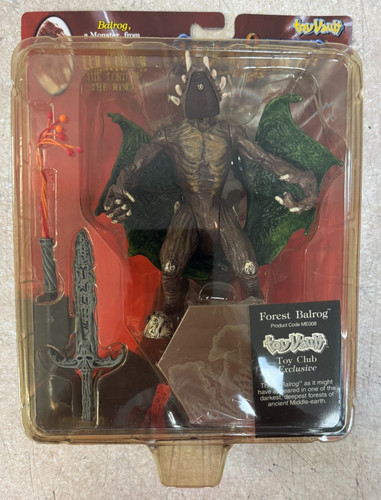 Lord the rings middle earth - lord,