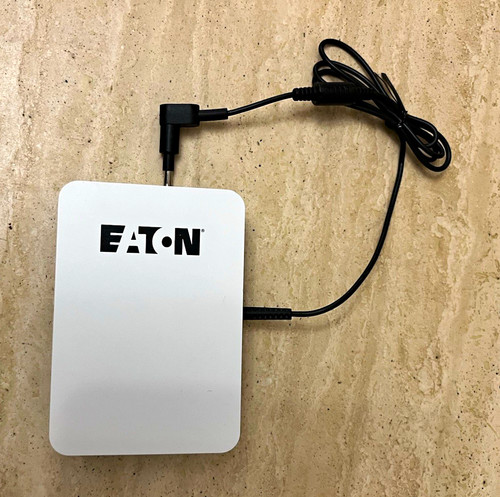 Eaton mini 36w ups - eaton, 3s