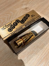 Otto Link Super Tone