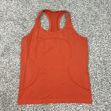 Lululemon Tank Top Womens 10