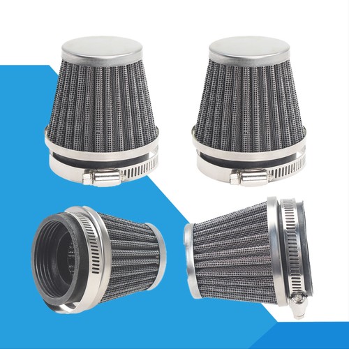 Air filter pod for - for, kawasaki