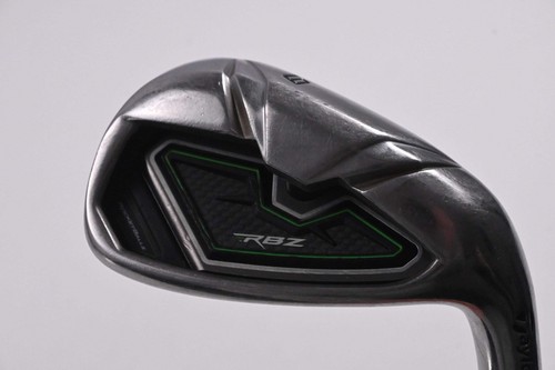 Taylormade rbz iron 40 - /,