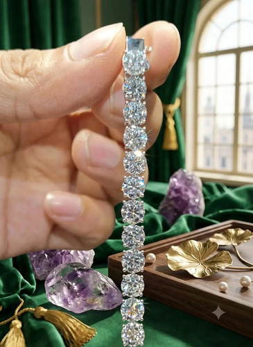 Round cut 00ct natural - 12.00ct,