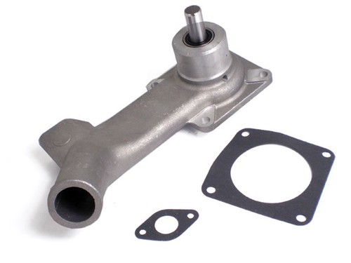 Daimler 250 v8 - 250, 2.5