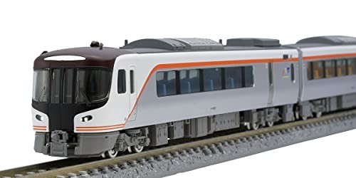 Tomix gauge hc85 - gauge,