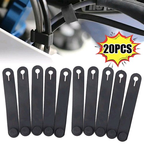 20x rubber frame securing - rubber,