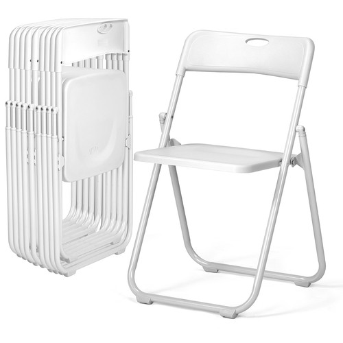 Pcs portable folding - portable,