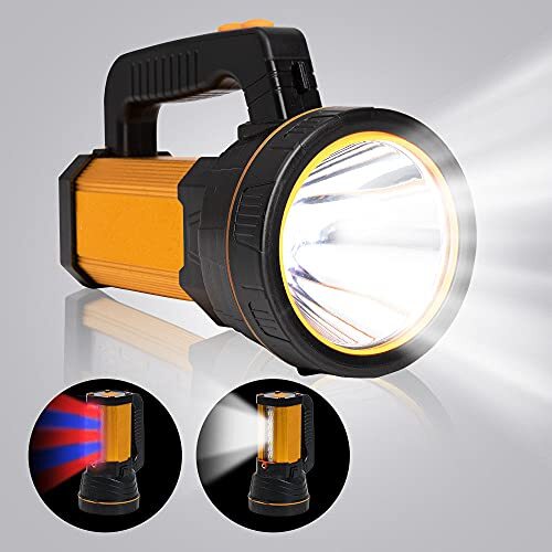 Maythank super bright - maythank,