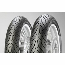Pirelli Tire 120/70-12 51S TL