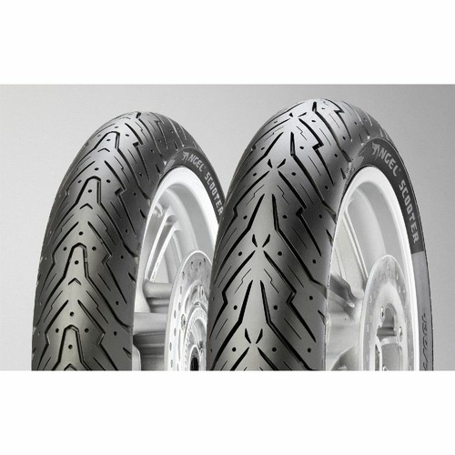 Pirelli tire 120 51s tl - pirelli,